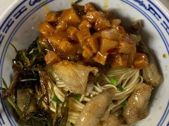 -大时代美食面馆