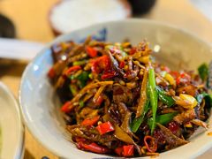-潇湘阁(汉光百货店)