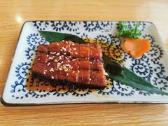 -北海银滩·鉳海(星湖店)