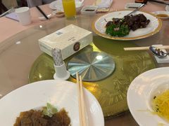 -王宝和酒家(黄浦店)