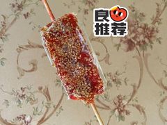 -欧亚春城购物中心(春城大街店)