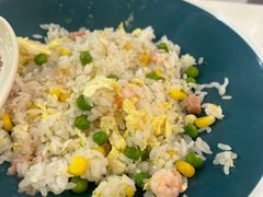 -咬不得高祖生煎·简餐(天城商业中心店)