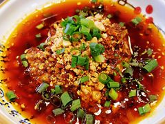 风暴脑花-镇江龙·火锅串串(武侯祠店)