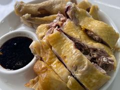 -烟雨人家(塔湾街店)