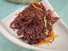 -蓬莱春(毓璜顶店)