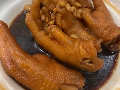 -点都德(千灯湖环宇城店)