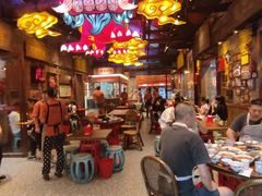 -成都吃客(九眼桥店)