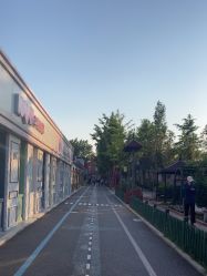 -爱儿美儿童摄影(五路居花园别墅店)