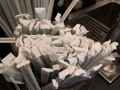 -星巴克(广州动漫星城东区店)