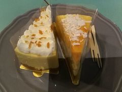 -sugarman espresso素饮糖人高新咖啡工厂