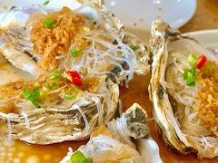 -渔家乐小海鲜(皇姑店)