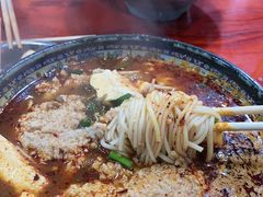 -铁朋小锅米线(金星店)