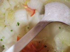 -四合院(黔灵西路店)