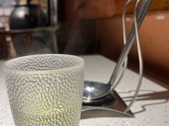 -志晖园(昆明老街店)
