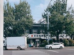 -洪记白水羊头(天坛店)