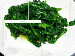 -白家餐厅(徐家汇店)