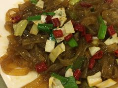 -唐师傅湘西名菜馆(武陵路店)
