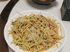 -回锦轩(泉园店)
