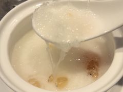 -枫品铁板烧(东樾店)