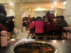 -邓莽子老火锅(鲁祖庙店)