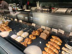 -Wagas沃歌斯(浦东机场店)