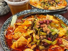 -螺世纪螺蛳粉·桂味小排档(裕德店)