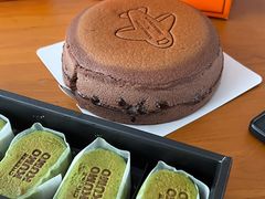-KUMO KUMO甜品·冰淇淋(深圳壹方城店)