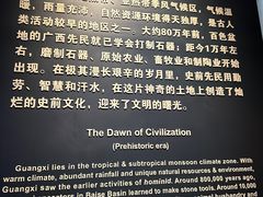 -广西壮族自治区博物馆