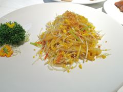 -猪肉婆·德景轩