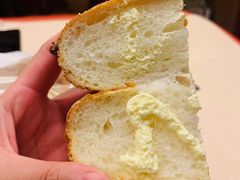 -工匠面包(壹方店)