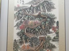 -上海报业大厦
