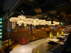 -皇室假期美食水疗会(春风路店)