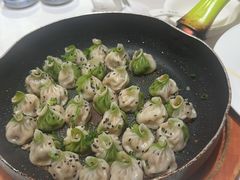 -全聚德(常州店)