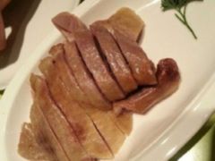 iphone_upload_pic-太湖好灶头土菜馆(石公路店)