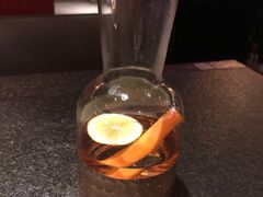 -丝路金桃·新疆菜(徐汇店)