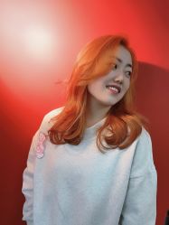 -禾曼造型