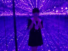 -成都失恋馆