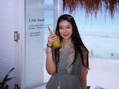 -The Sunny Side Cafe Station 1