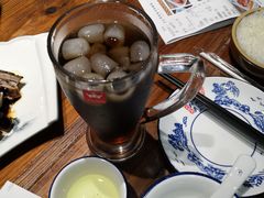 -秋色客家菜(南山店)