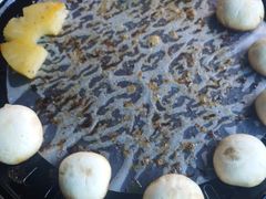 -燚青春东北泥炉烤肉(百合店)