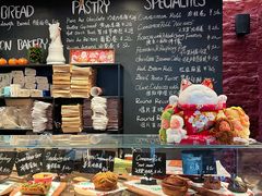 -TonTon(永康路店)
