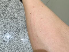 -手技王·影院足道·SPA(深圳之眼店)