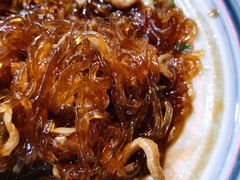 -胖太太四川麻辣排骨串(镇江路分店)