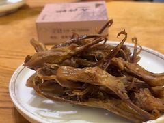 -盘飧市(春熙路店)