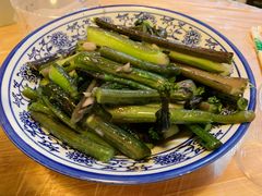 -龙小海荆沙鸽子店(瑞安街店)