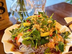 -小银家日式简餐(中信丹阳花园店)