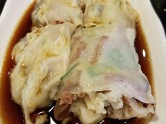 -卓粤拉肠(红庙店)