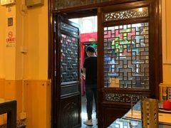 -西单翅酷(西单店)