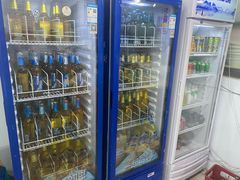 -庾氏龙虾馆(多弗汇店)