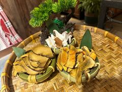 -慢丽江·云南野生菌土鸡锅(付家庄店)